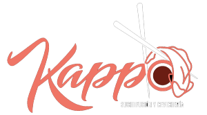 Kappo Sushi - Sushi Fusión y Cevichería